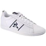 Sneakers Le Coq Sportif COURTCLASSIC