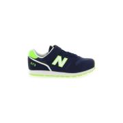 Sportschoenen New Balance YZ373