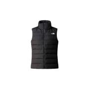 Mantel The North Face W ACONCAGUA 3 VEST