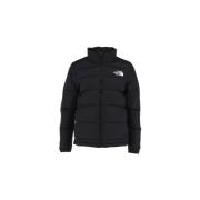 Mantel The North Face M NEW COMBAL DOWN JKT