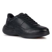 Lage Sneakers Geox -