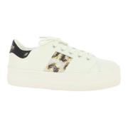 Sneakers No Name PLATO M DERBY GALON