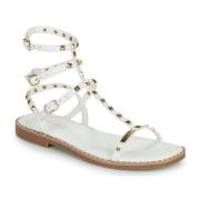 Sandalen Les Tropéziennes par M Belarbi IE