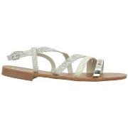 Sandalen Les Petites Bombes BERREN