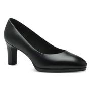 Pumps Tamaris -