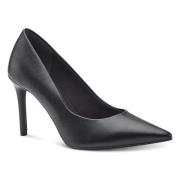 Pumps Tamaris -