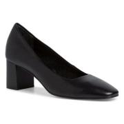 Pumps Tamaris -