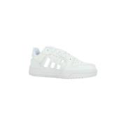 Sneakers adidas ENTRAP