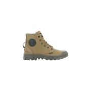 Laarzen Palladium PAMPA HI SUPPLY LTH