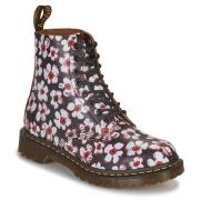 Laarzen Dr. Martens 1460 PASCAL