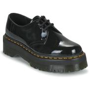 Nette schoenen Dr. Martens 1461 QUAD