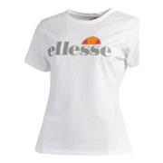 T-shirt Ellesse ZUNIS TEE