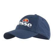 Pet Ellesse VILI CAP