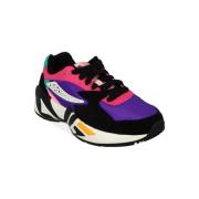 Sneakers Fila MINDBLOWER WMN