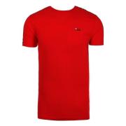 T-shirt Fila MEN VAINAMO TEE SS