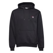 Sweater Fila VICTOR HOODY