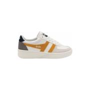 Sneakers Gola GRANDSLAM TRIDENT