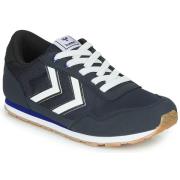 Lage Sneakers hummel REFLEX JR