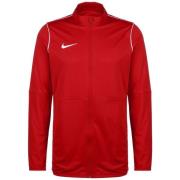 Sweater Nike DRY PARK20 KNIT TRACK