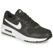 Lage Sneakers Nike NIKE AIR MAX SC