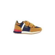 Sneakers Pepe jeans SYDNEY COMBI BOY KIDS