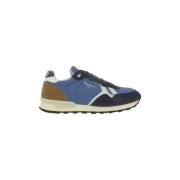 Sneakers Pepe jeans BRITT MAN URBAN