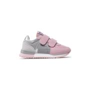 Sneakers Pepe jeans SYDNEY COMBI GIRL KIDS