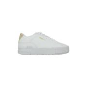 Sneakers Puma CALI SPORT CLEAN SD