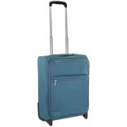 Koffer Roncato TROLLEY CABINA 2R