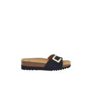 Slippers Scholl MONTEREY MULE