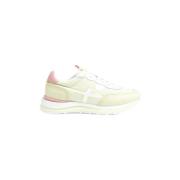Nette schoenen Tamaris 2372228 668-LIMONCELLO COM 23722-28