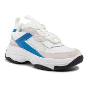 Sneakers Calvin Klein Jeans R0449