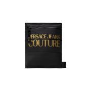 Handtasje Versace Jeans Couture 73YA4B95