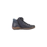 Nette schoenen Rieker L7514