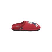 Pantoffels Haflinger FLAIR CUCHO