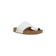 Slippers Haflinger BIO ANKA