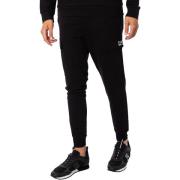 Trainingsbroek Emporio Armani EA7 Cargo-joggingbroek met logo