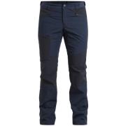 Korte Broek Lundhags -