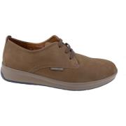 Nette Schoenen Mephisto Lester