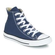 Hoge Sneakers Converse CHUCK TAYLOR ALL STAR CORE HI