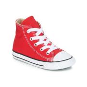 Hoge Sneakers Converse CHUCK TAYLOR ALL STAR CORE HI