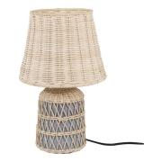 Tafellampen Signes Grimalt Bureaubladlamp