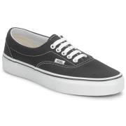 Lage Sneakers Vans ERA