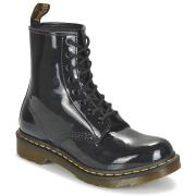 Laarzen Dr. Martens 1460 W