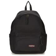 Rugzak Eastpak PADDED PAK'R 24L