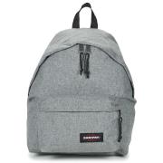 Rugzak Eastpak PADDED PAK'R 24L