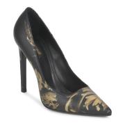 Pumps Roberto Cavalli WDS211