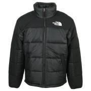 Donsjas The North Face Himalayan Insulated Jacket