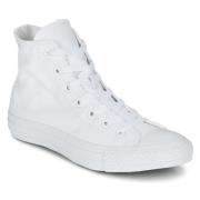 Hoge Sneakers Converse CHUCK TAYLOR ALL STAR MONO HI