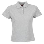 Polo Shirt Korte Mouw BOTD ECLOVERA